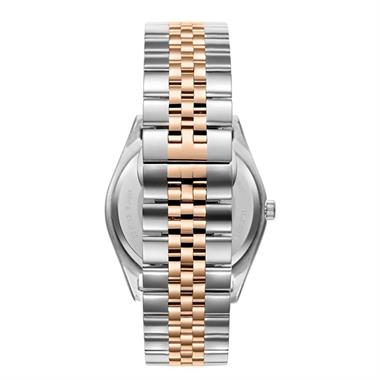 Beverly Hılls Poloo BP3830X.570 Kadın Kol Saati