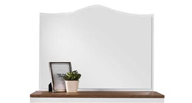 Beyza Genç Şifonyer Aynası