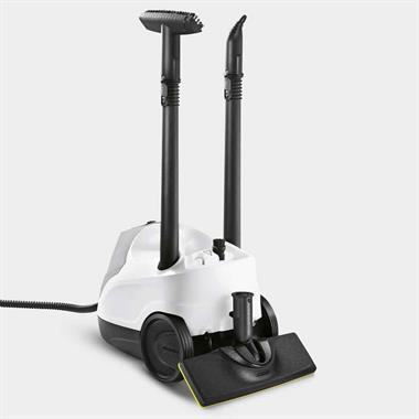 Karcher SC 4 EasyFix *EU Buharlı Temizlik Makinesi (1.512-630.0)