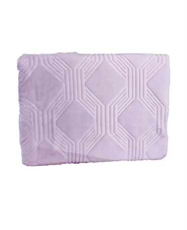 ÖZDİLEK TRENDY ART DECO MELTEM ÇİFT KİŞİLİK BATTANİYE