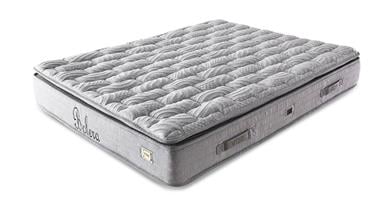 Bolera 150*200 Yatak