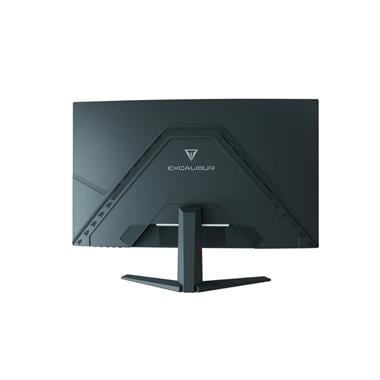 Casper Excalibur M.E27FVC-E27