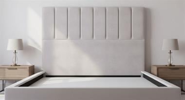 Side 160lık Başlık