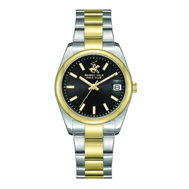 Beverly Hılls Polo Bp3649x 260 Kol Saati Kadın