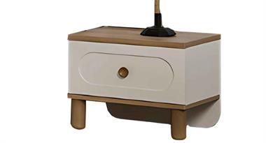 M284 Buse Komodin (2 Adet)