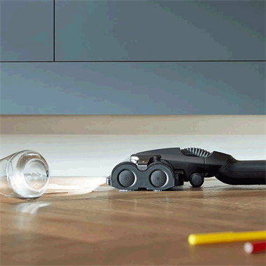 Philips XW9463/11 Islak Kuru Dikey Şarjlı Süpürge