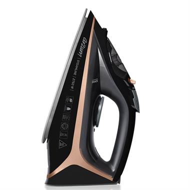 Arzum AR6025 Steamlıne Buharlı Ütü