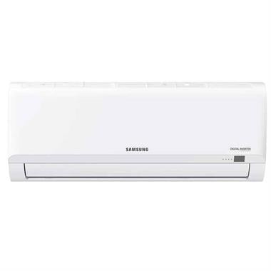 Samsung AR09TXHQBWK/SK 9000  klima