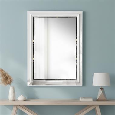 Viyana Şifonyer Aynası