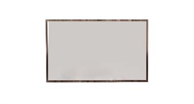 Karen Konsol Aynası