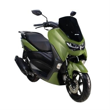 Revolt RSX6 Benzinli Motosiklet 125 cc