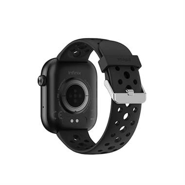 Infinix Smart XWATCH H4 Akıllı Saat