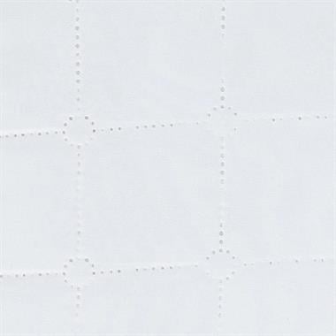 Özdilek Yastık Kapıtone Nev 50x70 (S)