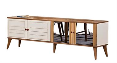 Esin Tv Ünitesi M326