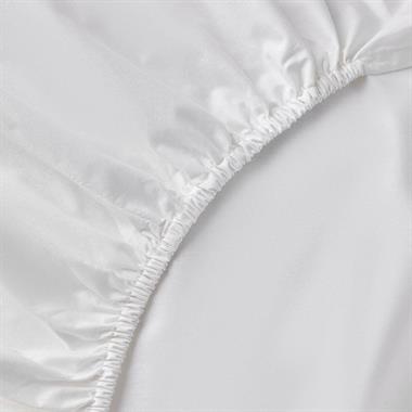 Englısh Home Imperial Lace Nevresim Takımı 200x220 cm