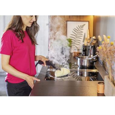 Karcher SC 2 EasyFix *EU Buharlı Temizlik Makinesi (1.512-600.0)