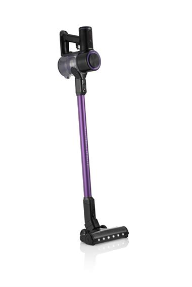 Arzum AR4206-M Magıclean Ultımate Dikey Şarjlı Süpürge