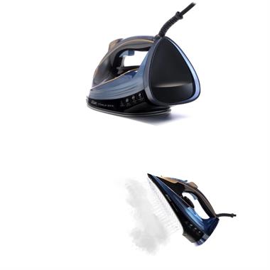 Arzum AR6043-16 Steamlux Buharlı Ütü 3000 W