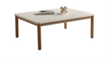 Bohemstar Orta Sehpa