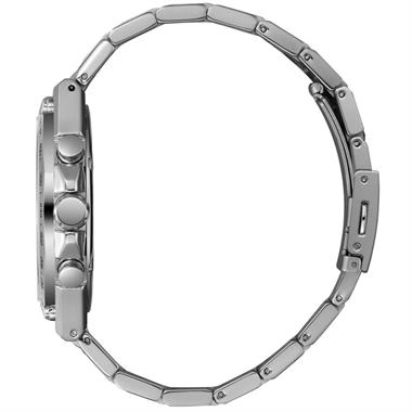 Slazenger SL.09.2325.2.01 Erkek Kol Saati