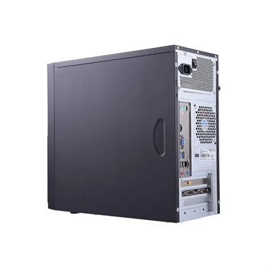 CASPER N2H.1010-8W00E-00A Value KASA