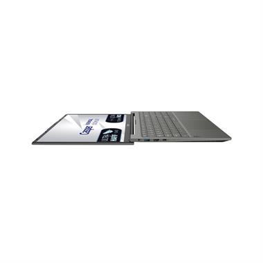 Casper Nirvana X750 i5-13420H 12GB DDR5 1TB SSD 15.6” FHD Windows 11 Notebook