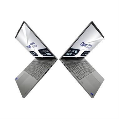 Casper Nirvana X750 i5-13420H 12GB DDR5 1TB SSD 15.6” FHD Windows 11 Notebook