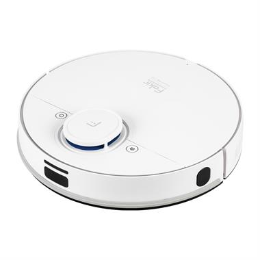 Fakir Robert RS 770 Akıllı Robot Süpürge