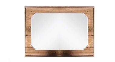 Montana Genç Şifonyer Aynası