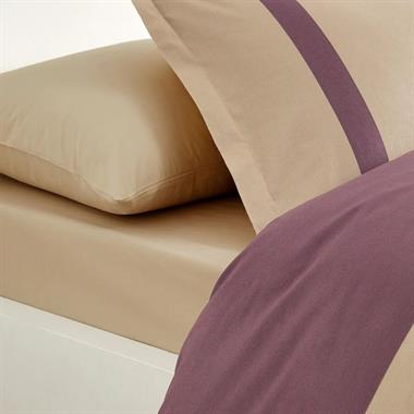 Özdilek Colour Stripe Tek Kişilik Nevresim Takımı