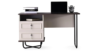 Mabel Genç Çalışma Masası