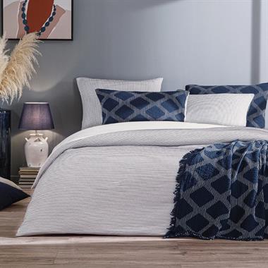 Özdilek Bohem Effect Çift Kişilik Gelin Seti