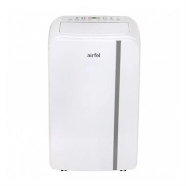 Airfel LPCY35BM 12000 BTU Mobil Klima