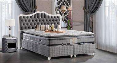 Codell 150lik Baza Seti