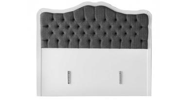 Codell 160lık Başlık