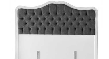 Codell 160lık Başlık