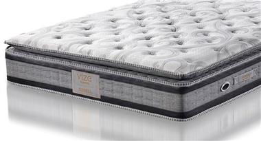 Codell 160x200 Yatak