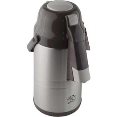 Cooker CKR2007 Çelik Termos 2.5 Lt.