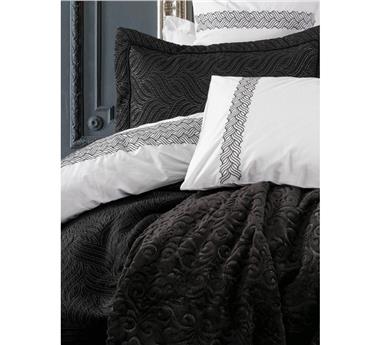 Cotton Box Gracias Platinium Çeyiz Seti 11 Parça