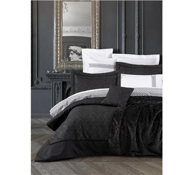 Cotton Box Gracias Platinium Çeyiz Seti 11 Parça