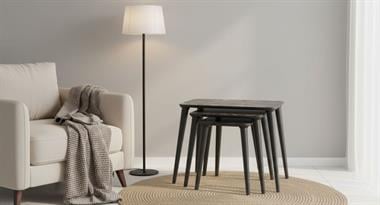 EZ-9451 Elit Zigon Cosmos