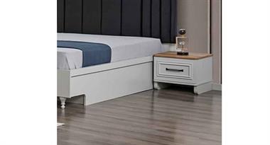 DM974 Bahar Komodin (2 Adet)