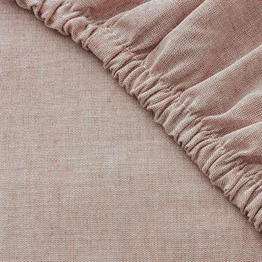 Englısh Home Sweet Spring Dijital Baskılı Çk Nevresim Takımı 200x220 cm