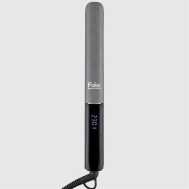 Fakir Ion Fusion Saç Düzleştirici (41004984)