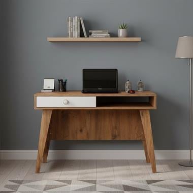 Smart Genç Çalışma Masası Alt Modül