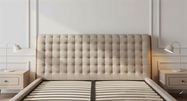 Hypnose 90lık Başlık