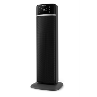 Philips CX5120/11 2000 W Seramik Isıtıcı