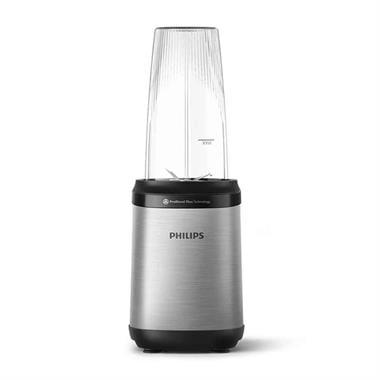 Philips HR2764/00 Problend Plus 800 W Smoothie Blender