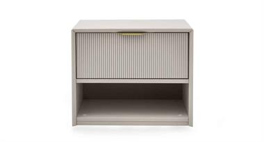 Kanyon Genç Komodin