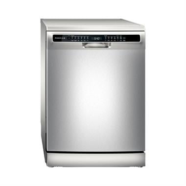Profilo BMS683V1 Inox 6 Programlı Wifili D Enerji Bulaşık Makinesi